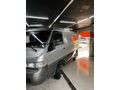 Sahibinden Hyundai H 100 2.5 D STD Panelvan 2001 Model 