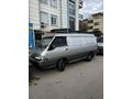 Sahibinden Hyundai H 100 2.5 D STD Panelvan 2001 Model 