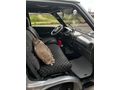 Sahibinden Hyundai H 100 2.5 D STD Panelvan 2001 Model 