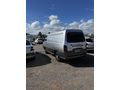 Sahibinden Hyundai H 100 2.5 D STD Panelvan 2001 Model 