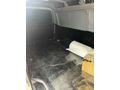 Sahibinden Hyundai H 100 2.5 D STD Panelvan 2001 Model 