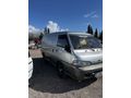 Sahibinden Hyundai H 100 2.5 D STD Panelvan 2001 Model 