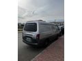Sahibinden Hyundai H 100 2.5 D STD Panelvan 2001 Model 