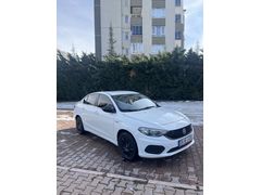 Sahibinden Fiat Egea 1.3 Multijet Easy 2016 Model 