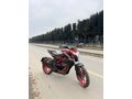 Sahibinden Motolux Drift 200 