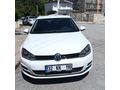 Sahibinden Volkswagen Golf 1.2 TSi Midline Plus 2016 Model