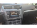 Sahibinden Volkswagen Golf 1.2 TSi Midline Plus 2016 Model
