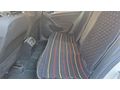 Sahibinden Volkswagen Golf 1.2 TSi Midline Plus 2016 Model