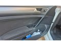 Sahibinden Volkswagen Golf 1.2 TSi Midline Plus 2016 Model