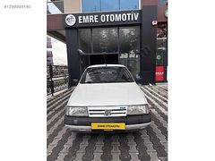 ÇOK UYGUN FİYATLI TEMPRA BENZİN+LPG