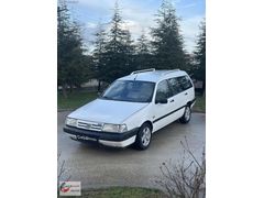 1997 Model Fiat Tempra 1.6 LPGli Station Wagon