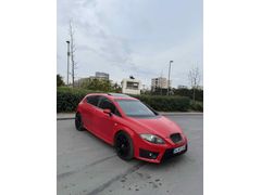 SIFIR MASRAF DÜŞÜK KM 156KMDE MOTOR MEKANİK SIKINTISIZ