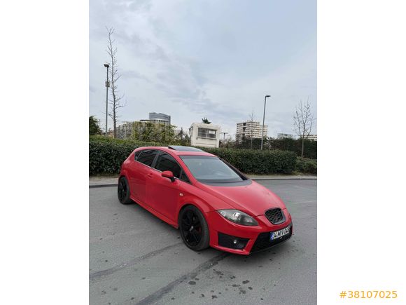 SIFIR MASRAF DÜŞÜK KM 156KMDE MOTOR MEKANİK SIKINTISIZ