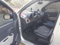 Sahibinden Dacia Dokker 1.5 DCi Stepway 2015 Model