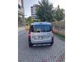 Sahibinden Dacia Dokker 1.5 DCi Stepway 2015 Model