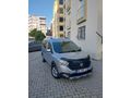 Sahibinden Dacia Dokker 1.5 DCi Stepway 2015 Model