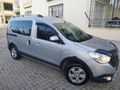Sahibinden Dacia Dokker 1.5 DCi Stepway 2015 Model