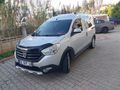Sahibinden Dacia Dokker 1.5 DCi Stepway 2015 Model