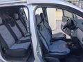 Sahibinden Dacia Dokker 1.5 DCi Stepway 2015 Model