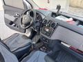 Sahibinden Dacia Dokker 1.5 DCi Stepway 2015 Model