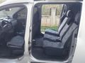 Sahibinden Dacia Dokker 1.5 DCi Stepway 2015 Model