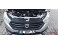 Sahibinden Dacia Dokker 1.5 DCi Stepway 2015 Model