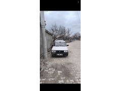 Sahibinden Tofaş Kartal 5 Vites 1991 Model