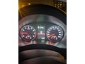 Sahibinden Kia Stonic 1.4 MPI Cool 2022 Model