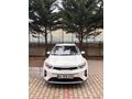 Sahibinden Kia Stonic 1.4 MPI Cool 2022 Model