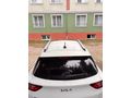 Sahibinden Kia Stonic 1.4 MPI Cool 2022 Model