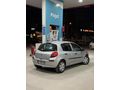 Sahibinden Renault Clio 1.5 dCi Authentique 2007 Model 