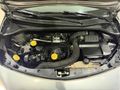 Sahibinden Renault Clio 1.5 dCi Authentique 2007 Model 