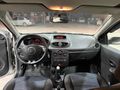 Sahibinden Renault Clio 1.5 dCi Authentique 2007 Model 
