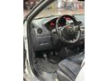 Sahibinden Renault Clio 1.5 dCi Authentique 2007 Model 
