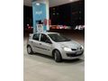 Sahibinden Renault Clio 1.5 dCi Authentique 2007 Model 