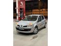 Sahibinden Renault Clio 1.5 dCi Authentique 2007 Model 