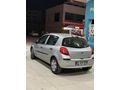 Sahibinden Renault Clio 1.5 dCi Authentique 2007 Model 