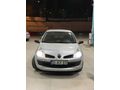 Sahibinden Renault Clio 1.5 dCi Authentique 2007 Model 
