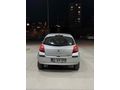 Sahibinden Renault Clio 1.5 dCi Authentique 2007 Model 