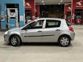 Sahibinden Renault Clio 1.5 dCi Authentique 2007 Model 