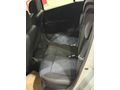 Sahibinden Renault Clio 1.5 dCi Authentique 2007 Model 