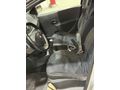 Sahibinden Renault Clio 1.5 dCi Authentique 2007 Model 