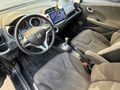 Sahibinden Honda Jazz 1.4 Fun 2010 Model 