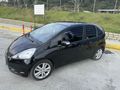 Sahibinden Honda Jazz 1.4 Fun 2010 Model 