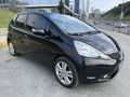 Sahibinden Honda Jazz 1.4 Fun 2010 Model 