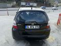 Sahibinden Honda Jazz 1.4 Fun 2010 Model 