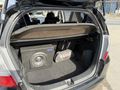 Sahibinden Honda Jazz 1.4 Fun 2010 Model 
