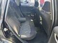 Sahibinden Honda Jazz 1.4 Fun 2010 Model 