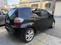 Sahibinden Honda Jazz 1.4 Fun 2010 Model 