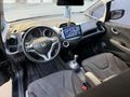 Sahibinden Honda Jazz 1.4 Fun 2010 Model 